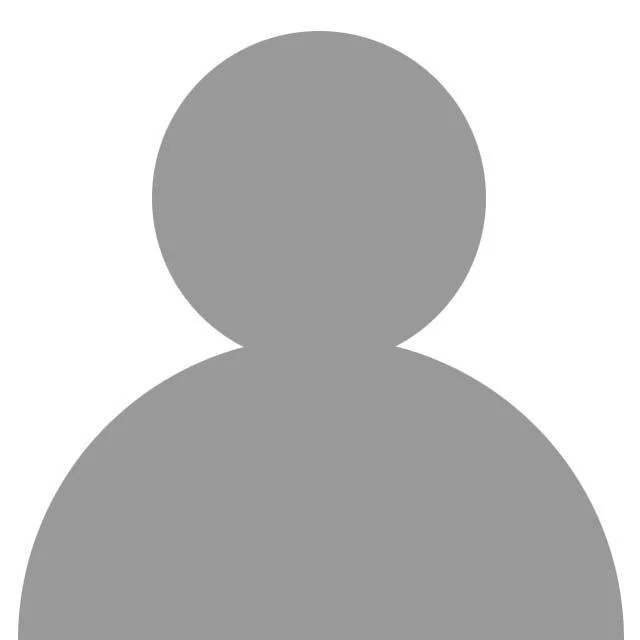 slider-img-3
