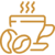 Coffee and Tea Service