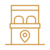 Tour Desk Assistance