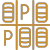 Parking Space Facility