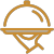 Restaurant Dining Service