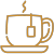 Tea Coffee Services