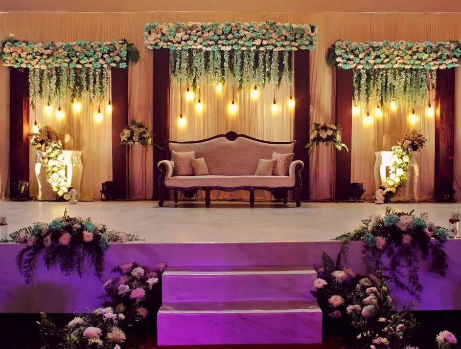 Hotel Bodhi Tree