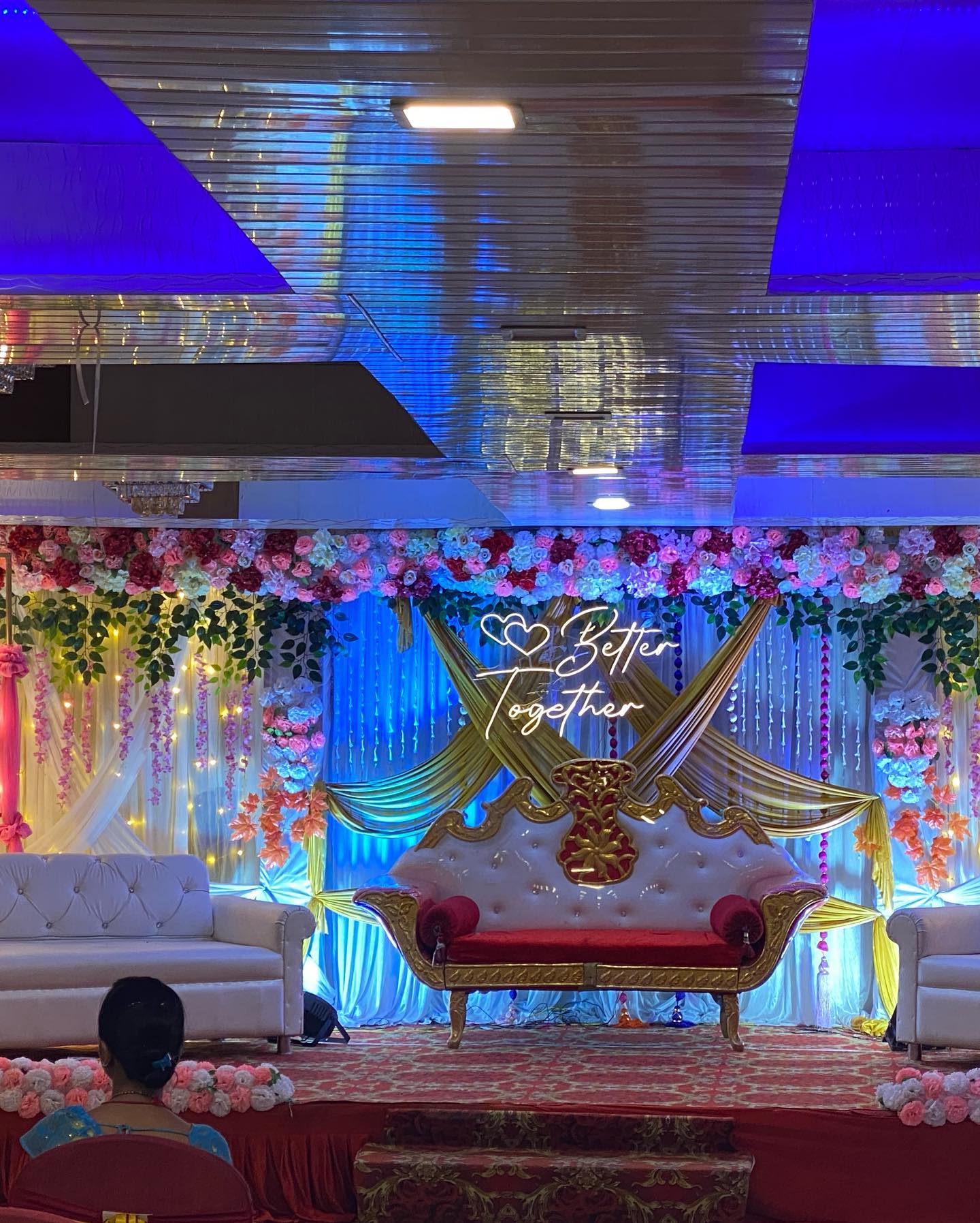Hotel Bodhi Tree